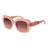 Ted Baker Pink Women Sunglasses -   -  Ted Baker.